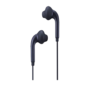 هندزفری سامسونگ مدل EO - EG920B